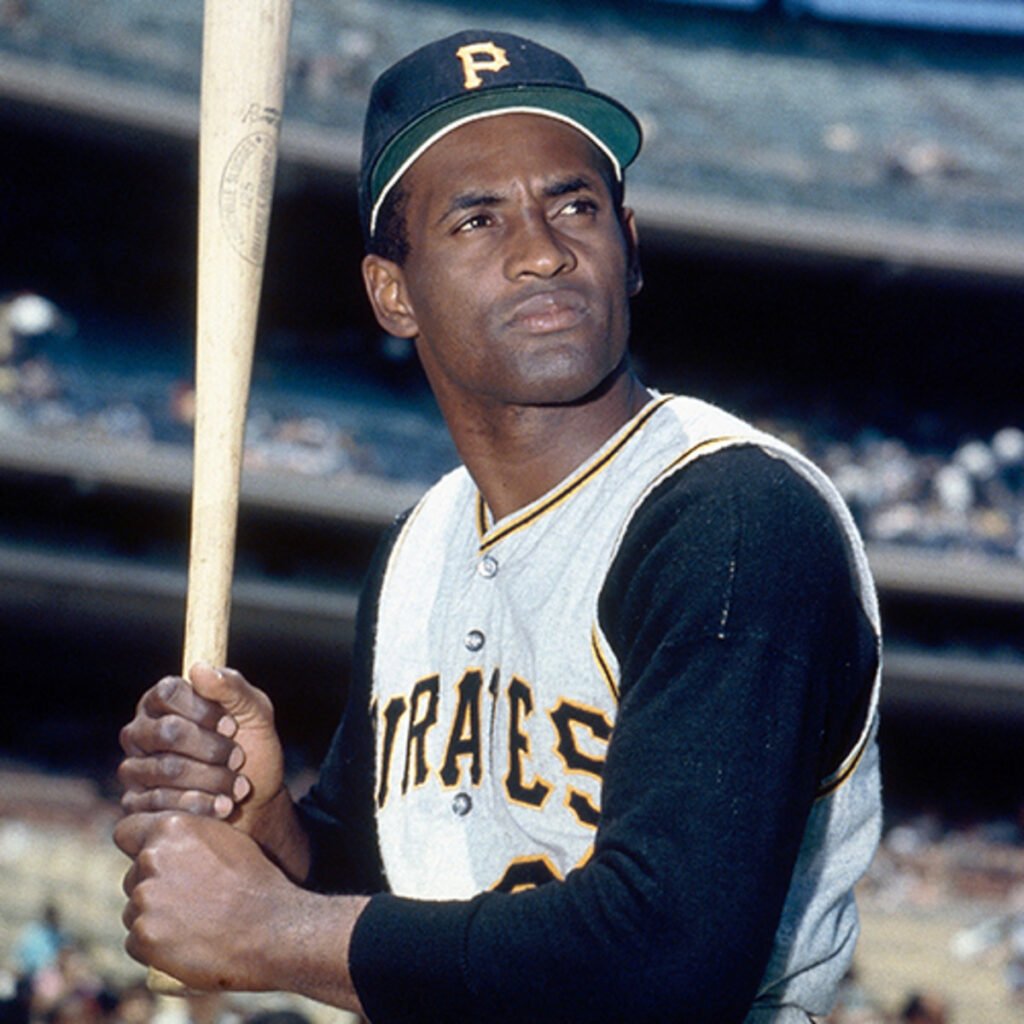roberto