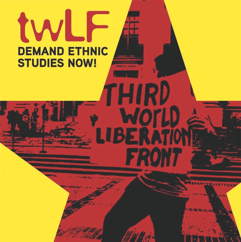 twlf